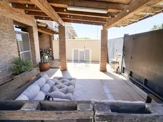 Chalet  Arroyal