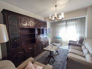 Appartamento  Vitoria