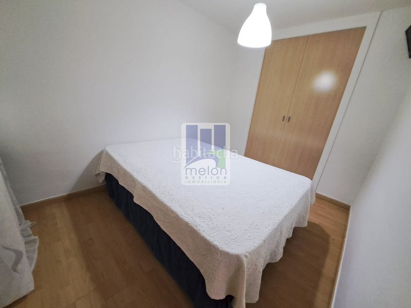 Foto c5c95e91-aaa6-4007-88c8-096710d5f7f8. Pis a Casco Antiguo Burgos
