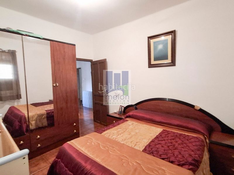 Foto aec506ea-d258-41c4-9c16-4c573969af4f. Pis a Melgar de Fernamental