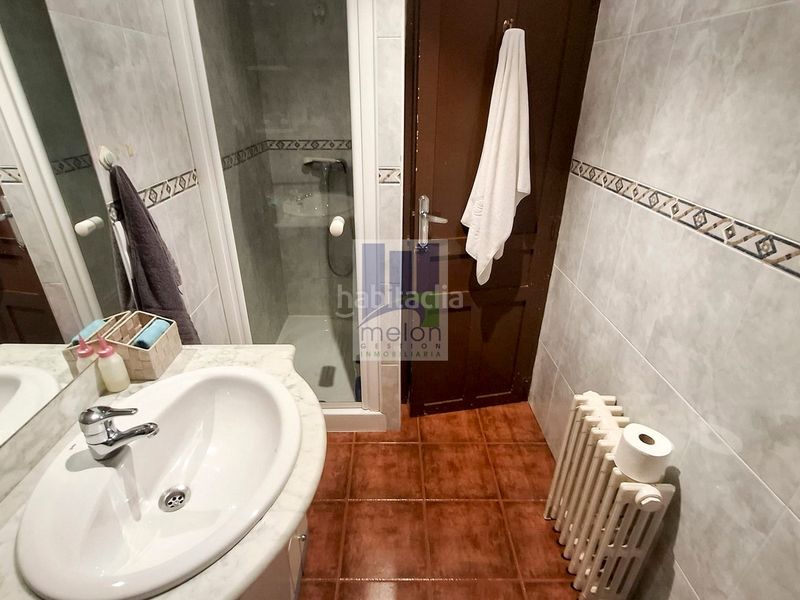 Foto c8d0af9c-9563-4ee4-a8b6-34e04c0e8ad6. Pis a Melgar de Fernamental
