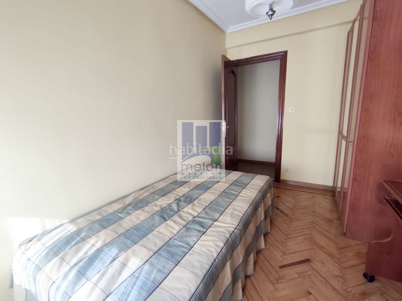 Foto 0adee636-f238-4425-b425-b0338bc56635. Pis a San Pedro y San Felices Burgos