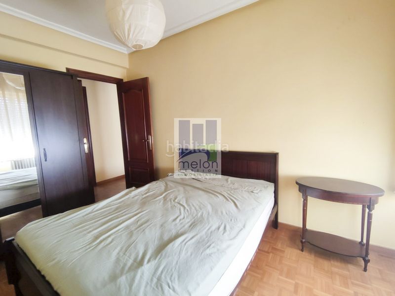 Foto 6bd3fc57-584d-4024-8ebd-28b8f118a638. Pis a San Pedro y San Felices Burgos