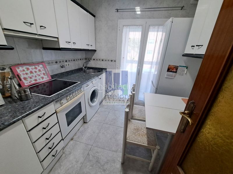 Foto a0533258-7375-4f92-b142-63ff21d229cf. Pis a Los Vadillos - R. Sanitaria - Pozanos Burgos