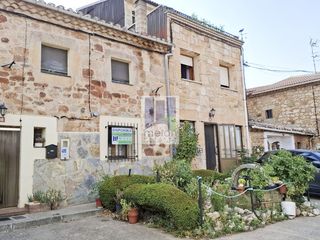 Chalet  Mayor