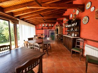 Chalet  Olmos de atapuerca