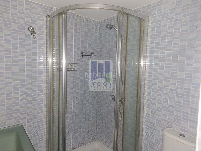 Foto 7b8fcbfc-5126-4860-978a-3c6391599552. Xalet a San Julián - Barriada de Cortes Burgos