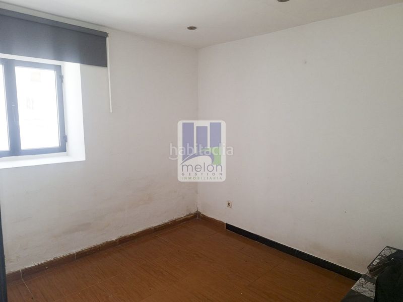 Foto d8324326-7d75-4884-9368-241377e6ef3b. Xalet a San Julián - Barriada de Cortes Burgos