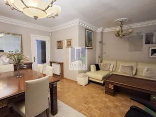 Chalet  Villalbilla de burgos