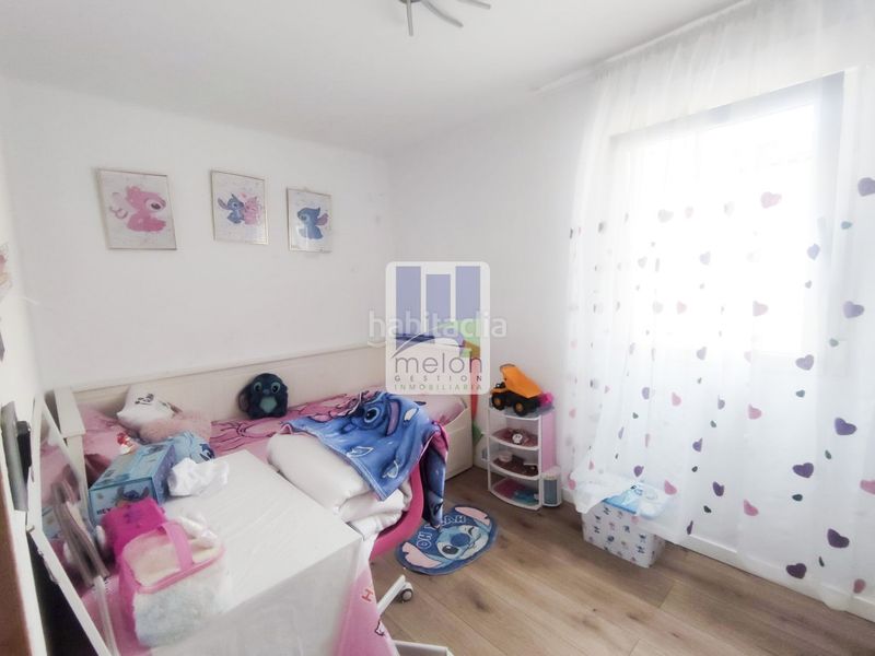 Foto 57851342-8527-4854-b6f9-705810975fbd. Xalet a Barriada Inmaculada - Zurbarán Burgos