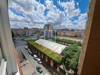 Pis a PLAZA DE ESPAÑA