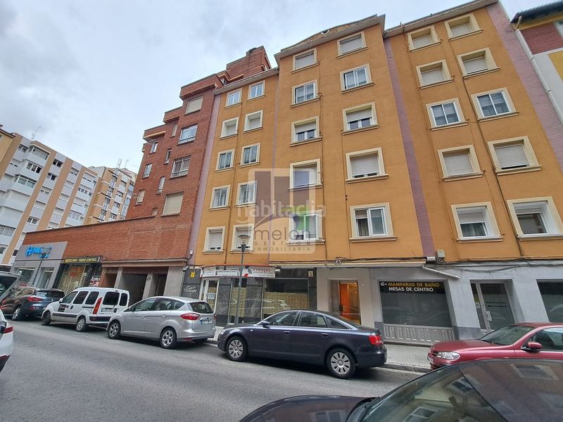 Foto 15a066a2-e6f3-47dc-9114-1f3c3f730b92. Pis a Los Vadillos - R. Sanitaria - Pozanos Burgos