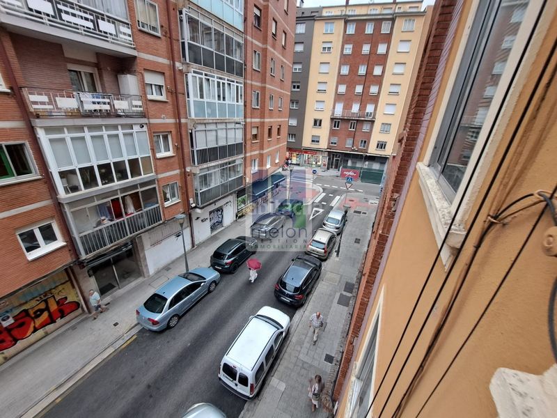 Foto 5060e9c8-1288-4bd9-bf98-e9e286028ff0. Pis a Los Vadillos - R. Sanitaria - Pozanos Burgos