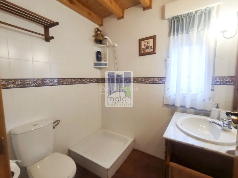 Foto ac8d5d2d-ed9a-4f50-8241-1d57c051b771. Xalet a Atapuerca