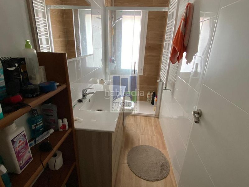 Foto e945c999-baaf-4aed-8094-50ed855188cb. Pis a San Agustín - Parque Europa Burgos