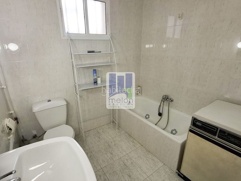 Foto eb96ae75-94d3-4fbf-9b95-14f9c5ef3c79. Chalet en Cabia