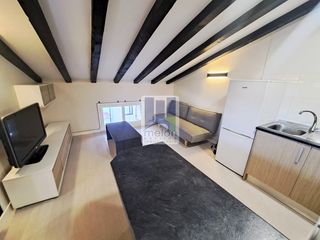 Flat  S.dorotea