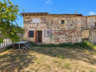 Xalet a TORRELARA