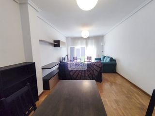 Flat  Marques de berlanga