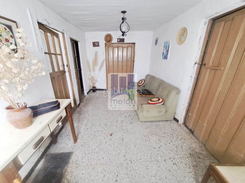 Foto 5a0154fa-5fb0-4b36-b6d8-75a2debee1f3. Chalet en Huérmeces