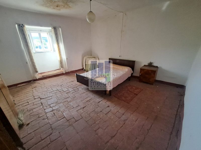 Foto 6af22429-b032-4619-9079-4e49e73f94d6. Chalet en Huérmeces