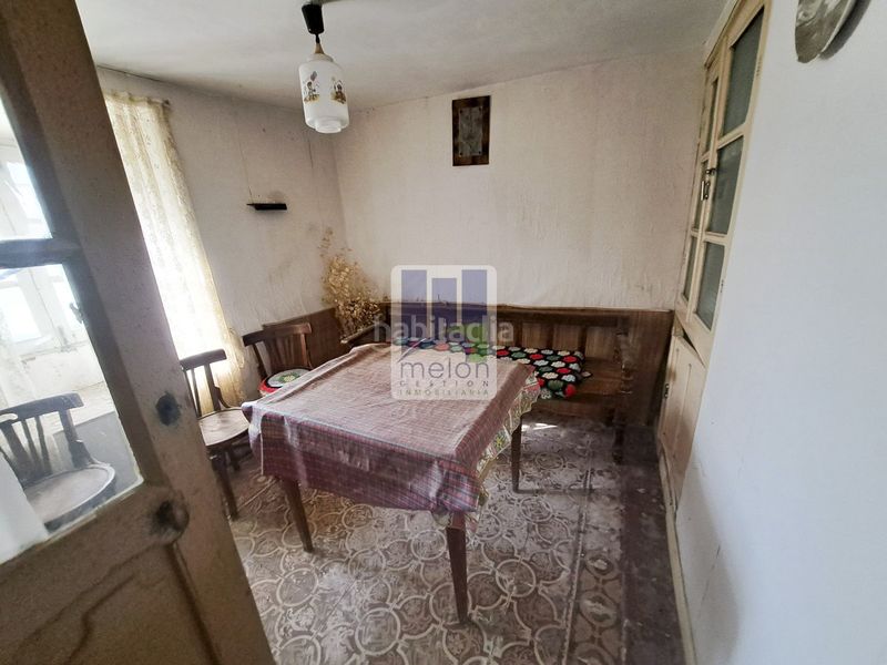 Foto f424c6a0-77e2-4b6f-b8bb-6ca54649b03c. Chalet en Huérmeces