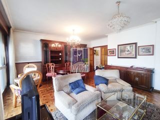 Flat in S.PABLO