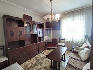 Appartement à VITORIA