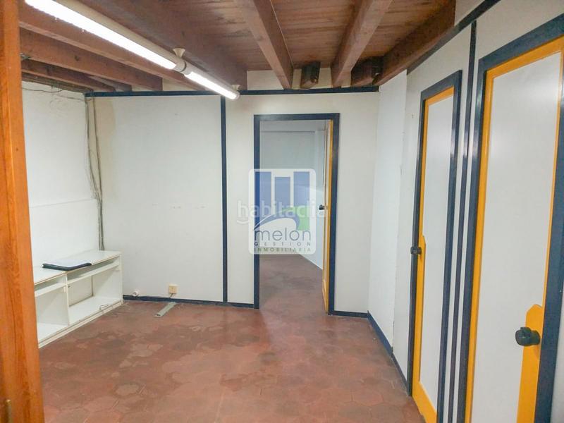 Foto fd5bd34b-5270-4b84-96c0-e292c5fd0bce. Local comercial en Casco Antiguo Burgos