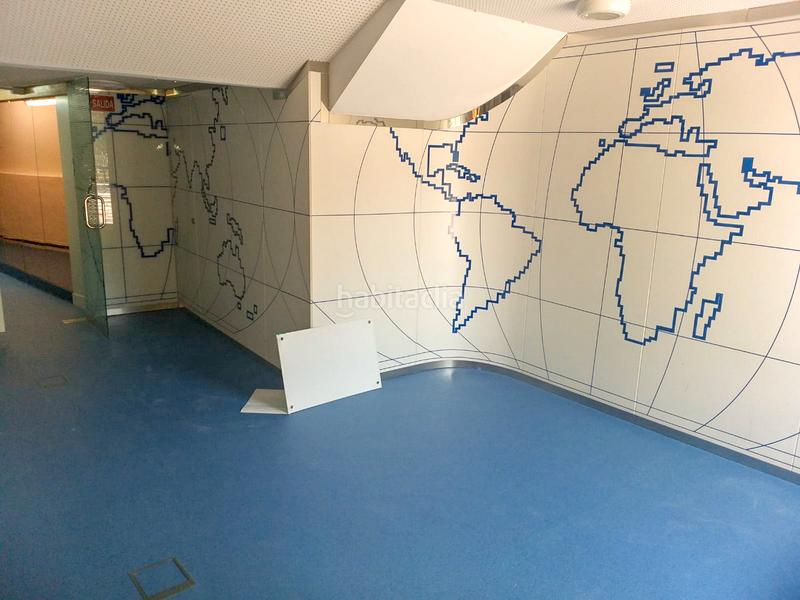 Foto 303132fa-7a5c-40a5-8005-e4c59e25b142. Locale commerciale in Casco Antiguo Burgos