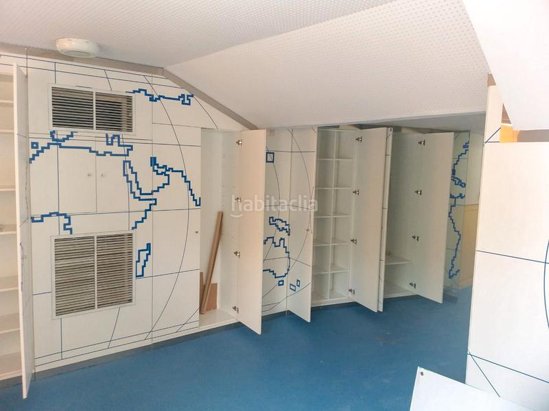 Foto 628aa31c-6863-4426-84d8-0e8c15c6b02f. Locale commerciale in Casco Antiguo Burgos