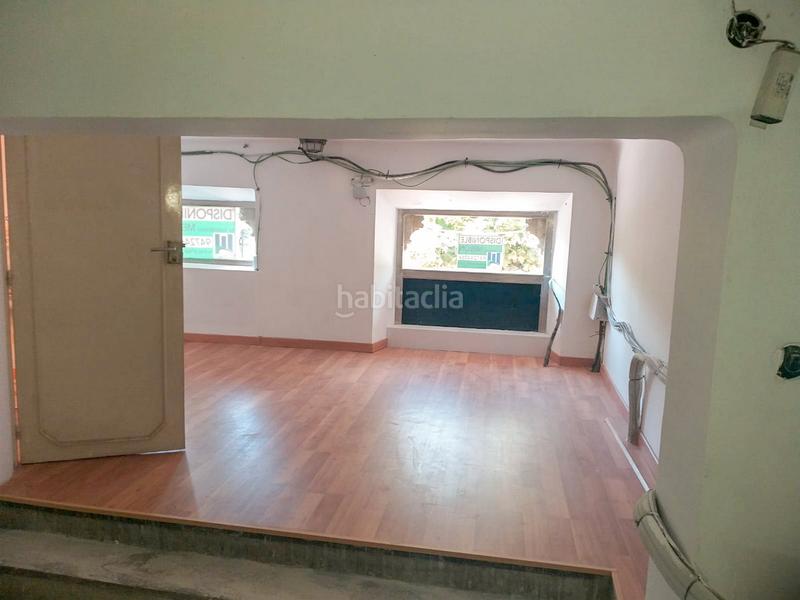 Foto edaa5782-9aaf-447c-bd83-17eec2512187. Locale commerciale in Casco Antiguo Burgos