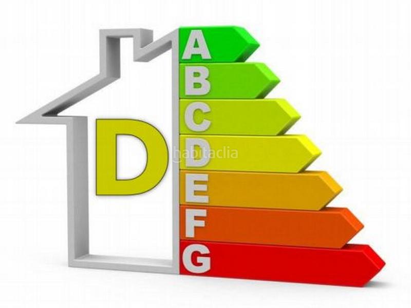 Foto 863cc72d-c87b-4c33-84d9-d98c5944ad87. Miete geschäftsraum in Reyes Católicos Burgos