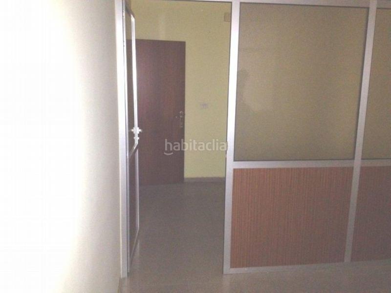 Foto 632d9ad8-4630-4190-8f7f-391c23063cf5. Alquiler local comercial en Reyes Católicos Burgos