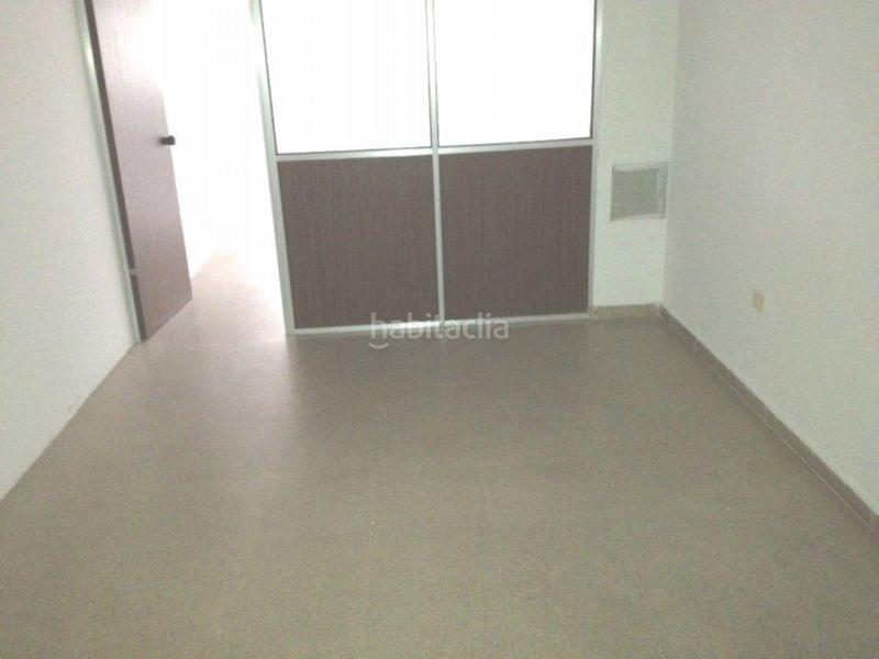 Foto 904229be-d9a9-431b-98dd-e439e8325ce4. Alquiler local comercial en Reyes Católicos Burgos