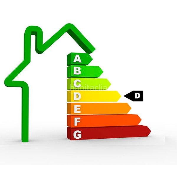 Foto d470d91c-2833-4516-9578-ceaaeb2d1d1c. Alquiler local comercial en Reyes Católicos Burgos