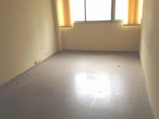 Local Comercial a REYES CATOLICOS