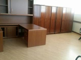 Local Comercial en PLAZA ALONSO MARTINEZ