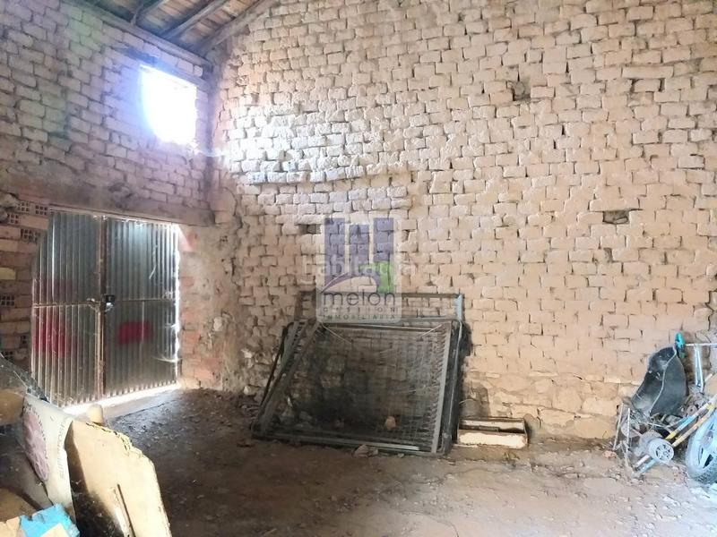 Foto 0bd8cb9a-4714-4ce1-851b-530c1e2ea7c1. Chalet in Cayuela