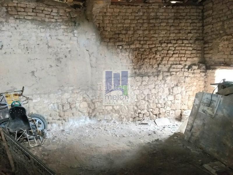 Foto 2edd5533-845d-4293-a900-2e18428123ae. Chalet in Cayuela