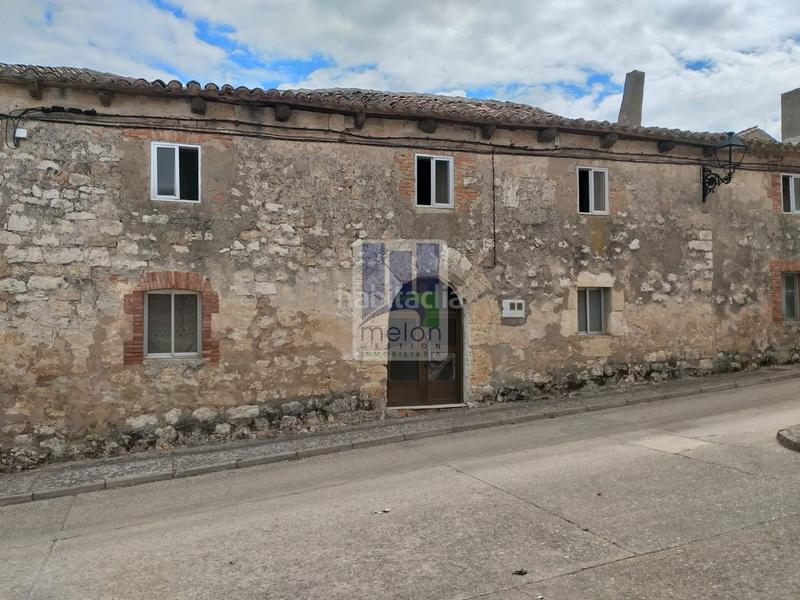 Foto 34e56534-97ce-4bfe-97fd-176630f1d712. Chalet in Cayuela