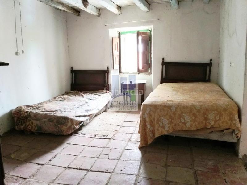 Foto 3a8d1676-a938-4123-86be-bcff173d6a96. Chalet in Cayuela