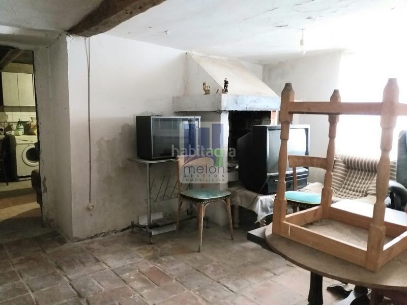 Foto 4bcfede4-51b3-4010-af64-3c4d0532c721. Chalet in Cayuela