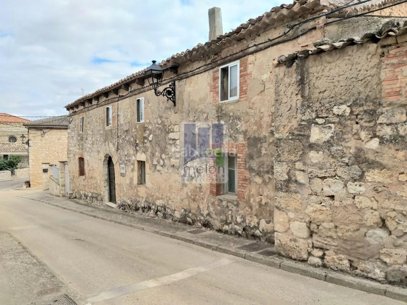 Foto 5344e43c-3b9d-44b5-b639-48077ff1c120. Chalet in Cayuela