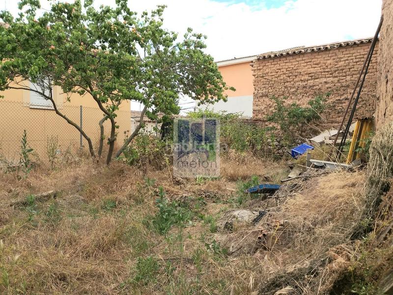 Foto 7b366b8a-c440-49a5-a11d-14b0a987ea15. Chalet in Cayuela