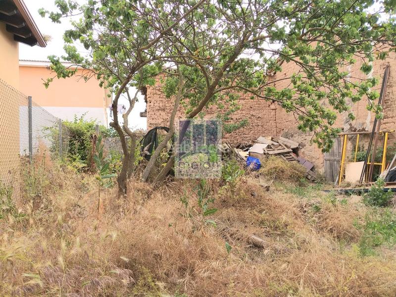 Foto 7e80eebf-a006-4330-949f-a878cd8aa63c. Chalet in Cayuela