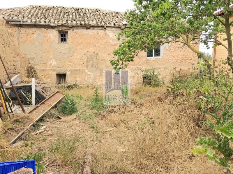 Foto 9243b2a2-9617-444a-9c7e-aca7700e873f. Chalet in Cayuela