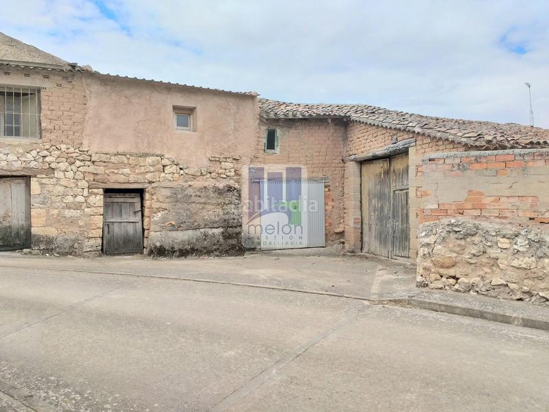 Foto baaf421b-80fb-4ba2-8d17-8e387b61c00f. Chalet in Cayuela