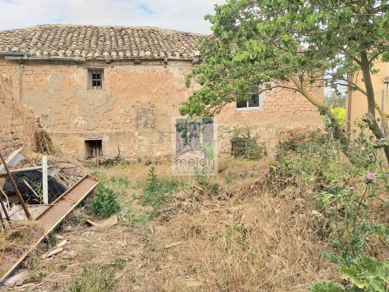 Foto c607d3e2-c2f4-4b3c-a5e3-904e917990ab. Chalet in Cayuela