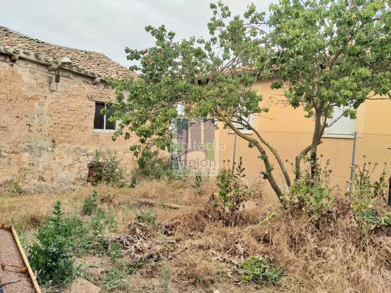 Foto c6bee39d-9ede-4aaf-9714-d092ab2729a7. Chalet in Cayuela